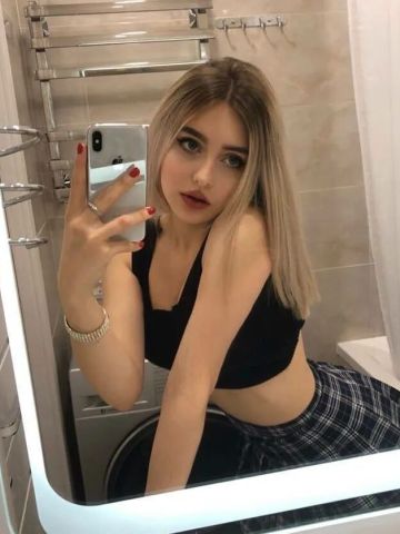 Анкета проститутки Камила, Томтор, 23 года, №256756